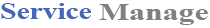 Service Manage
