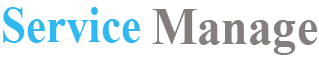 Business Manage